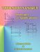 Thermodynamique: Principes et Applications by Pierre Infelta, Michael Graetzel
