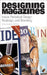 Designing Magazines by Jandos Rothstein