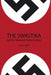 The Swastika: Symbol Beyond Redemption? by Steven Heller