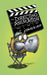 Directing Animation by David B. Levy