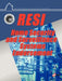 Resi Home Security and Surveillance Systems Endorsements by Max Main, Charles J. Brooks