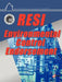 Resi Environmental Control Endorsement by Max Main, Charles J. Brooks, Charles J. Brooks