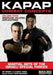 Kapap Combat Concepts by Nardia, Avi