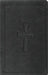 Thinline Bible-ESV-Celtic Cross Design by Crossway Bibles