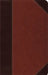 Thinline Bible-ESV-Portfolio Design by Crossway Bibles