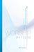 Worship Matters: Leading Others to Encounter the Greatness of God by Bob Kauflin