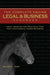 The Complete Equine Legal and Business Handbook: Legal Insights and Practical Tips for a Successful Horse Business by Milton C. Toby