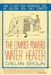 The Compost-Powered Water Heater: How to Heat Your Water, Greenhouse, or Building with Only Compost by Gaelan Brown