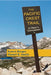 The Pacific Crest Trail: A Hiker's Companion by Karen Berger