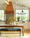 Styling with Salvage: Designing and Decorating with Reclaimed Materials by Joanne Palmisano, Susan Teare