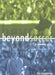 Beyond Soccer: The Ultimate Goal by Rich Daughtridge