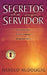 Secretos de un Servidor by Harold McDougal