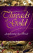 Threads of Gold by Elaine Perry