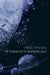 The Syndicate of Water & Light: A Divine Comedy by Marc Vincenz