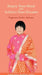 Empty Your Mind and Achieve Your Dreams by Anthony Browne