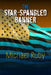 The Star-Spangled Banner by Michael Ruby
