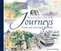 Watercolor Journeys: Create Your Own Travel Sketchbook