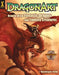 Dragonart by Jessica Neon Dragon Peffer