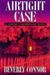 Airtight Case by Beverly Connor