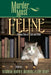 Murder Most Feline: Cunning Tales of Cats and Crime by Edward Gorman