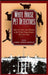 White House Pet Detectives: Tales of Crime and Mysteryat the White House from a Pet's-Eye View by Carole Nelson Douglas
