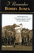 I Remember Bobby Jones: Personal Memories and Testimonials to Golf's Most Charismatic Grand Slam Champion, as Told by the People Who Knew Him by Mike Towle