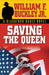 Saving the Queen by William F. Buckley