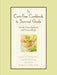 The Corn-Free Cookbook & Survival Guide: For the Corn-Intolerant and Corn-Allergic by Laurel Lee Steele
