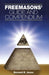 Freemasons' Guide and Compendium by Bernard E. Jones