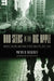 Bad Seeds in the Big Apple: Bandits, Killers, and Chaos in New York City, 1920-1940 by Patrick Downey