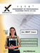 ICTS Assessment of Professional Teaching Tests 101-104 by Sharon A. Wynne