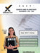 Cset Earth and Planetary Science 122, 126 Teacher Certification Test Prep Study Guide by Sharon A. Wynne