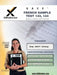 Gace French Sample Test 143, 144 Teacher Certification Test Prep Study Guide by Sharon A. Wynne