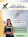 Ilts Special Education General Curriculum Test 163 Teacher Certification Test Prep Study Guide by Sharon A. Wynne