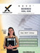 GACE Science 024 025 Teacher Certification Exam by Wynne, Sharon A.