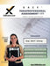 GACE Paraprofessional Assessment 177 Teacher Certification Exam by Sharon A. Wynne