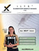 ICTS Elementary-Middle Grades 110: Teacher Certification Exam by Sharon A. Wynne