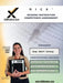 RICA Reading Instruction Competence Assesment: teacher certification exam by Sharon A. Wynne