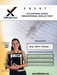 CBEST California Basic Educational Skills Test: Teacher Certification Exam by Sharon A. Wynne