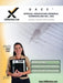 Gace Special Education General Curriculum 081, 082 Teacher Certification Test Prep Study Guide by Sharon A. Wynne