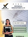 FTCE Physical Education K-12 teacher certification exam by Sharon A. Wynne