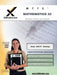 Mttc Mathematics (Secondary) 22 Teacher Certification Test Prep Study Guide by Sharon A. Wynne