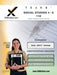 TExES Social Studies 4-8 118: Teacher Certification Exam by Sharon A. Wynne