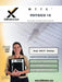 Mttc Physics 19 Teacher Certification Test Prep Study Guide by Sharon A. Wynne