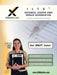 Ilts Science- Earth and Space Science 108 Teacher Certification Test Prep Study Guide by Sharon A. Wynne