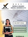 GACE Middle Grades Social Science 015 Teacher Certification Exam by Sharon A. Wynne