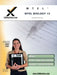 Mtel Biology 13 Teacher Certification Test Prep Study Guide by Sharon A. Wynne