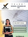 TExES School Counselor 152 by Sharon A. Wynne