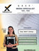 GACE Media Specialist 101, 102 by Sharon A. Wynne