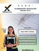 Ceoe Osat Elementary Education Fields 50-51 Teacher Certification Test Prep Study Guide by Sharon A. Wynne